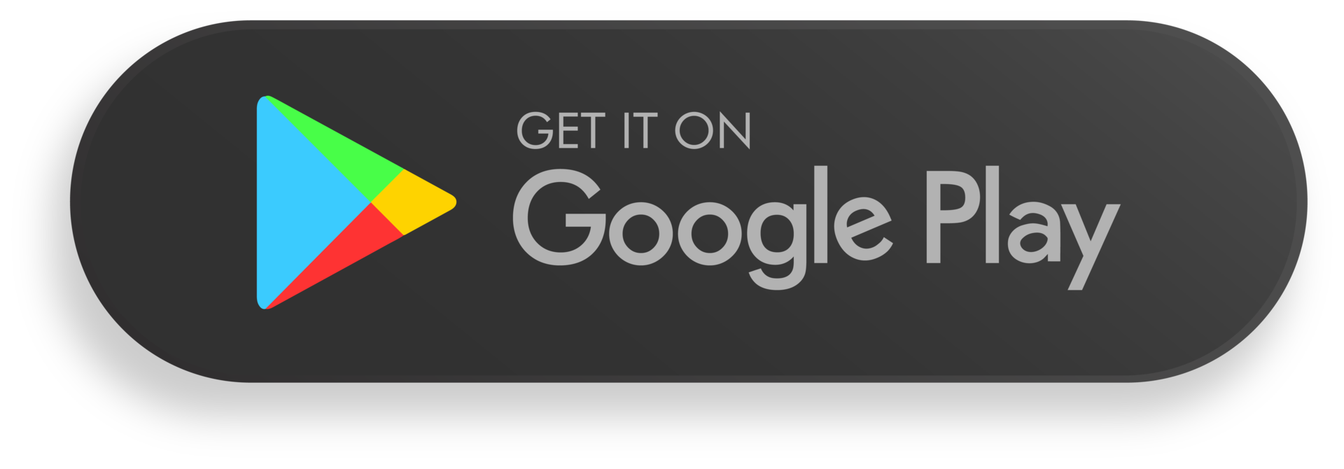 Próximamente en Google Play